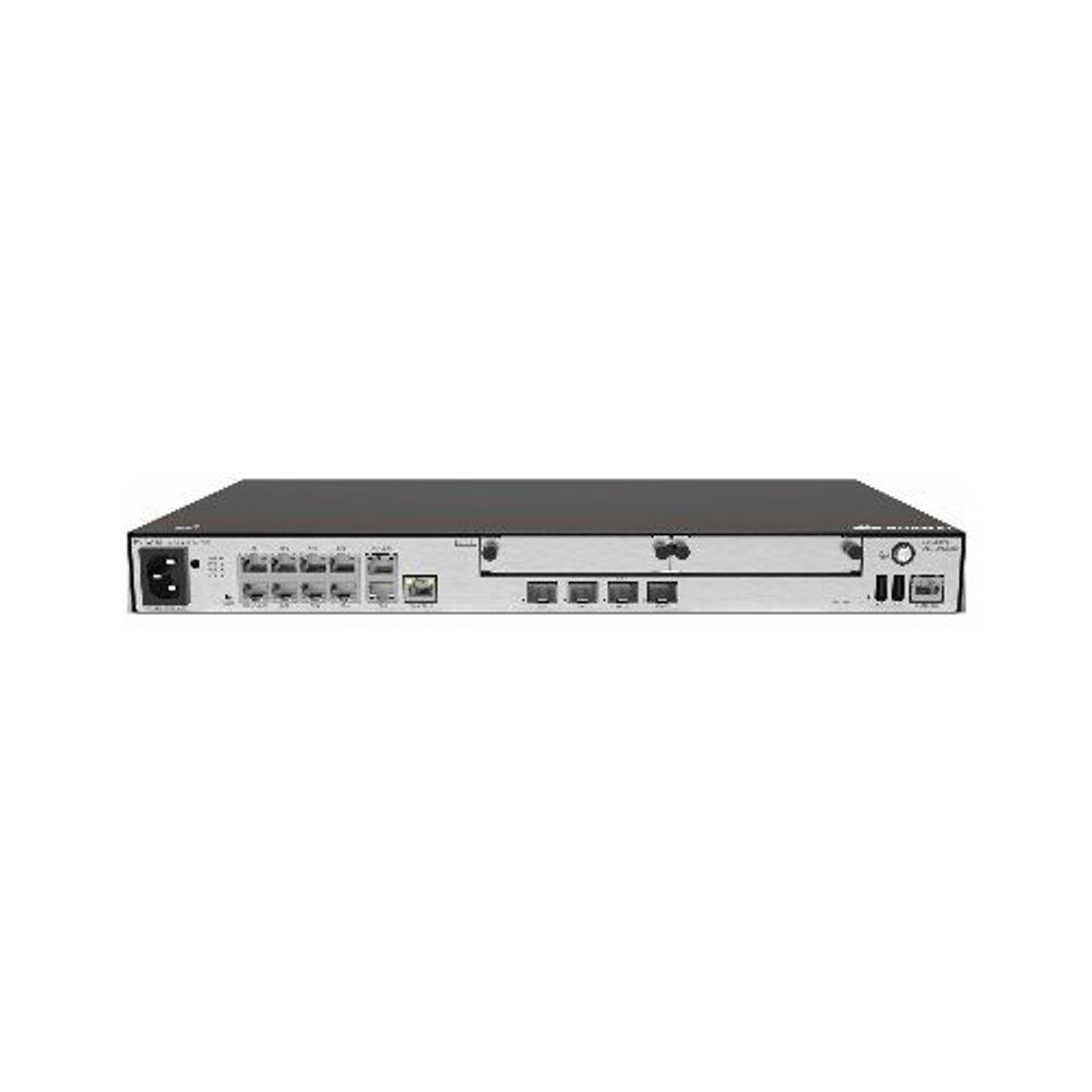 Huawei AR730 Enterprise Router, 2x GE Combo WAN