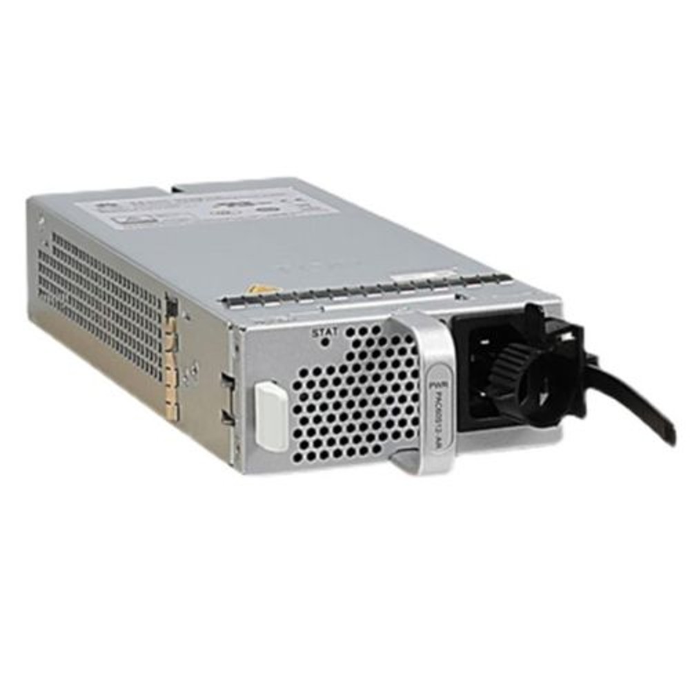 Huawei PAC80S12-CN 80W AC Power Module