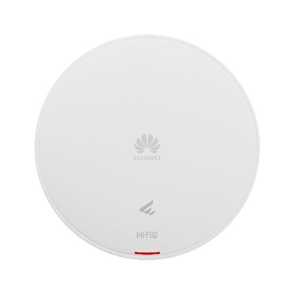 Huawei eKitEngine AP661 Tri-Radio Wi-Fi 6 Access Point