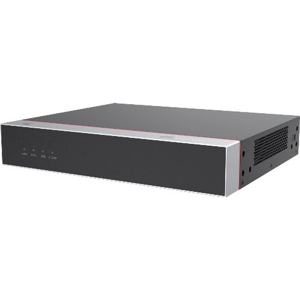 Huawei eKitEngine AC650-128AP Wireless Access Controller, 128 APs