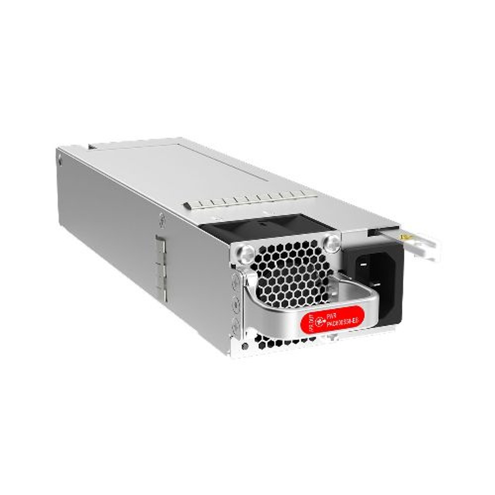 Huawei PAC600S56-EB 600W AC PoE Power Module